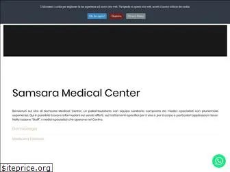 samsaramedical.ch