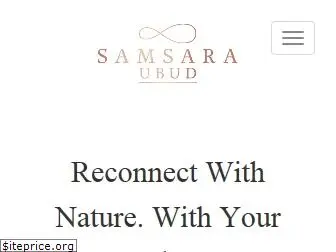 samsaraubud.com