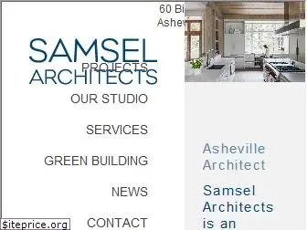 samselarchitects.com