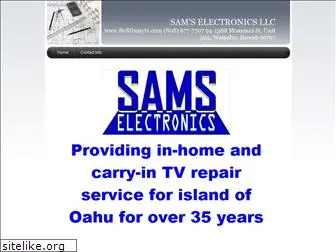 samselectronics.com