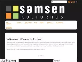 samsen.com