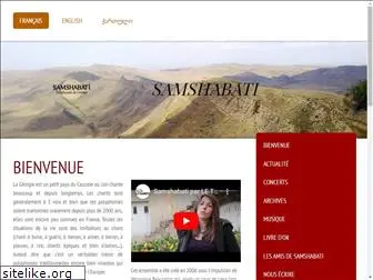samshabati.com
