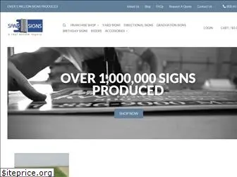 samsign.com