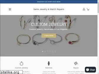 samsjewels.com