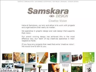 samskara-design.com