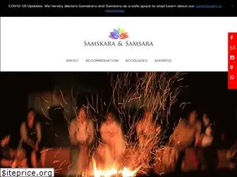 samskarasamsara.com
