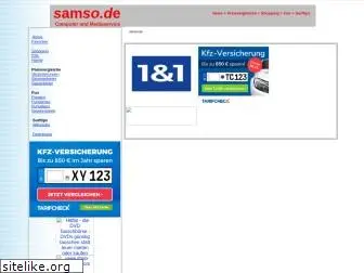 samso.de