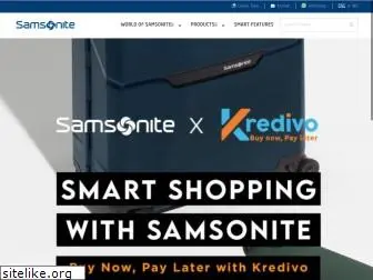 samsonite.co.id