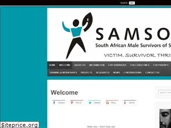 samsosa.org