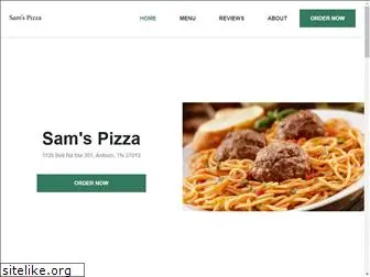 samspizzaantioch.net