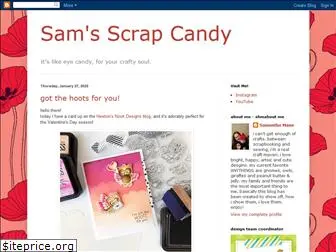 samsscrapcandy.blogspot.com