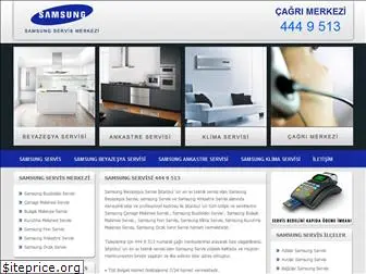 samsung--servisi.com