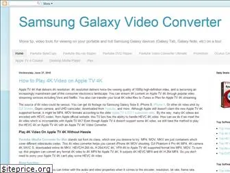 samsung-galaxy-video-converter.blogspot.com