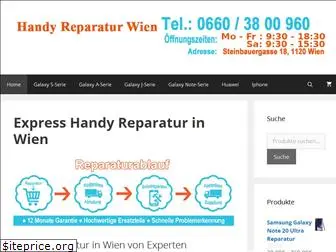 samsung-handy-reparatur.at