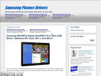 samsung-phones-drivers.blogspot.com