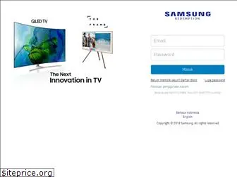 samsung-redemption.com