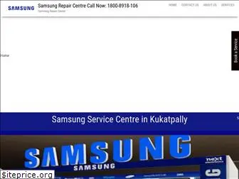 samsung-repair-center.com