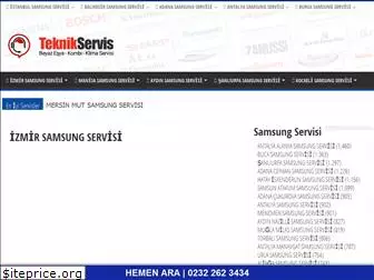 samsung-tr.com