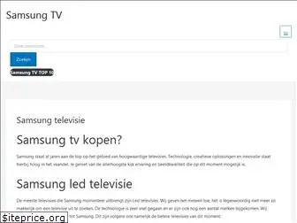 samsung-tv.nl