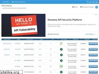 samsung-up.com