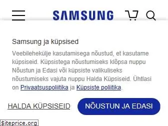 samsung.ee