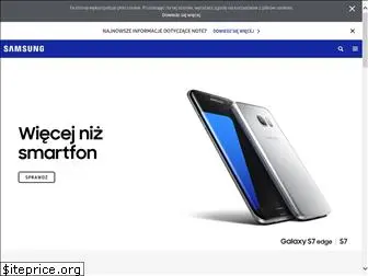 samsung.pl