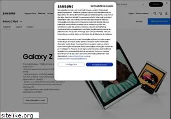 samsung.ro