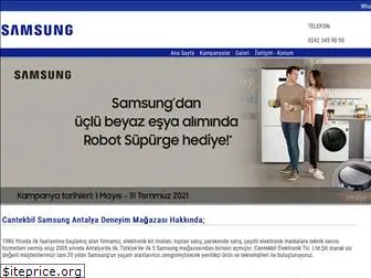 samsungbayim.com