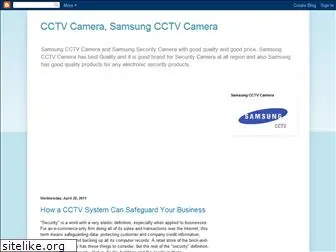 samsungcctvcamera.blogspot.com