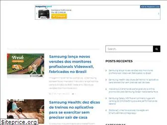 samsungdicas.com