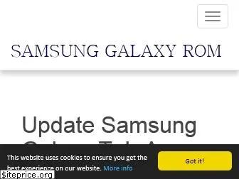 Online Mobile on LinkedIn: SamFw FRP Tool 2.5 – Remove Samsung FRP One Click