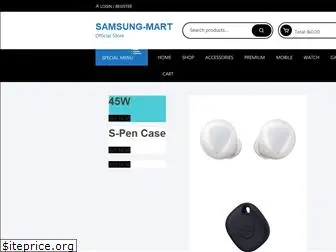 samsungmart.pk