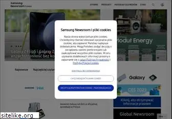 samsungmedia.pl