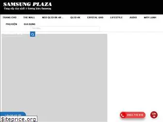 samsungplaza.com.vn