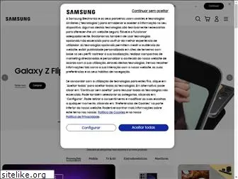 samsungportugal.com