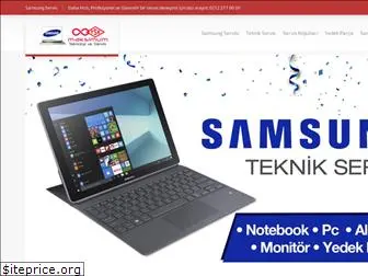 samsungservis-tr.com