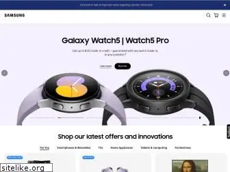 samsungtelecom.com
