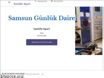 samsungunlukdaire.com