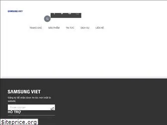 samsungviet.vn