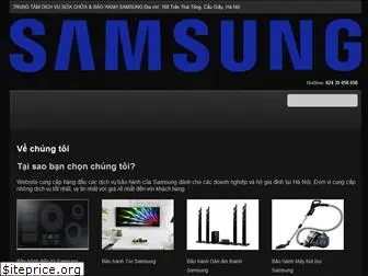 samsungvietnam.net