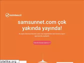 samsunnet.com