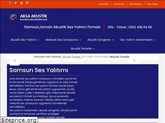 samsunsesyalitimi.com