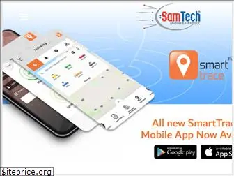 samtech-me.com