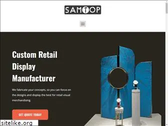 samtop.com