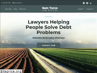 samturcolaw.net