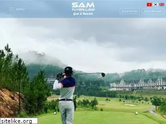 samtuyenlamgolf.com.vn