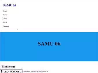 samu06.org