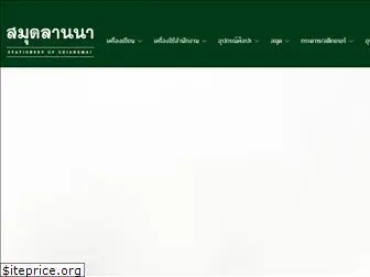 samudlanna.com