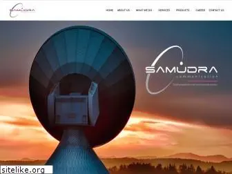 samudra.com.my