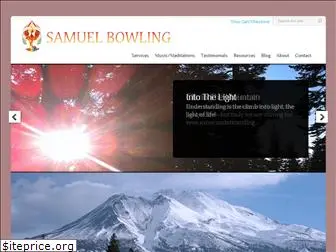 samuelbowling.com